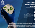 Metabolomics in Fundamental Plant Research