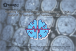 Luisa Rocha - Revisiting the concept of drug-resistant epilepsy: A TASK1  report of the ILAE/AES Joint Translational Task Force