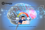Repetitive Transcranial Magnetic Stimulation Reduces Depressive-like Behaviors, Modifies Dendritic Plasticity, and Generates Global Epigenetic Changes in the Frontal Cortex and Hippocampus in a Rodent