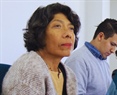 Conoce nuestros podgrados
