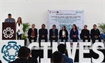 Bienvenida a la generación 2023 y entrega de títulos a la comunidad estudiantil graduada del...