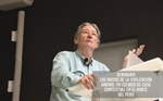 Seminario: Los Inicios de la Civilización Andina: Un Estudio de Caso Contextual en el norte del Perú