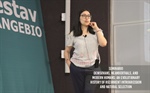 Seminario: Denisovans, Neanderthals, and Modern Humans: An Evolutionary History of Recurrent Introgression and Natural Selection