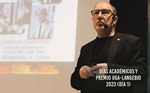 Días académicos y Premio Langebio 2023