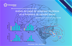 Gabriela Rodriguez Manzo - CHOLINERGIC-DOPAMINERGIC INTERACTION IN THE SEXUAL SATIETY PHENOMENON: ROLE OF NICOTINIC RECEPTORS