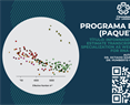 infoRNAseq: An R package to estimate transcriptome diversity and specialization as well as locus specificity for RNA-Seq data