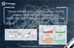 Janet Murbartián- Chronic restraint stress and social transfer of stress produce tactile allodynia mediated by the HMGB1/TNFα/TNFR1 pathway in female and male rats