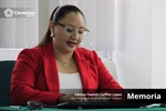 Fátima Yazmín Coiffier López