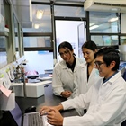 Biomedicina Molecular