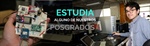 Control Automático