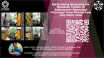Backcrossing Modulates the Metabolic Profiles of Anthocyanin-Pigmented ‘Vitamaize’ Lines Derived from Elite Maize Lines
