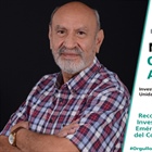 Reconocimiento a Neftalí Ochoa Alejo