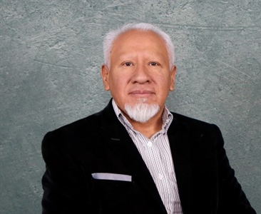 Arturo Vera Hernández