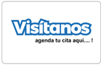 Viisitas Guiadas