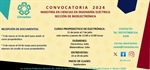 Convocatoria