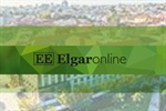 Alma Maldonado y Rene M. Delgado. The role and influence of international organizations on higher education governance.