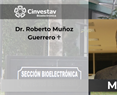 Roberto Muñoz Guerrero †