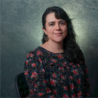 Isaura Castelao Huerta