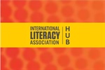 Judy Kalman, María del Carmen Lorenzatti. Solidarity, agency, and learning in everyday participation: A look at an adult education program in the context of COVID-19