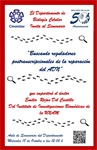 Seminario Departamental