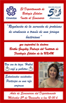Seminario Departamental