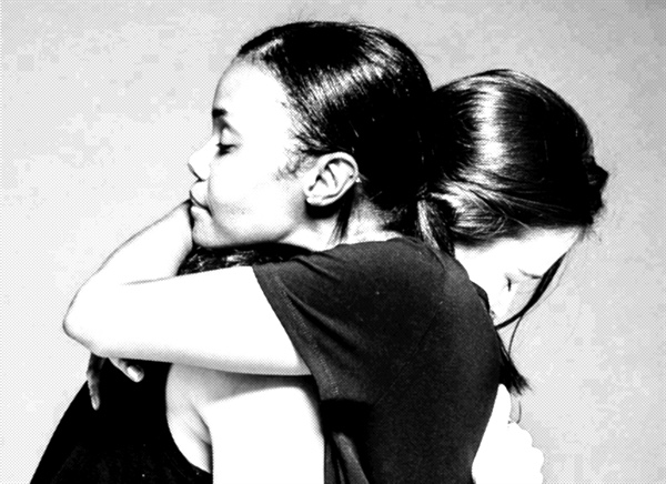 La empatía es resultado de una evolución social y biológica, aseguran expertos