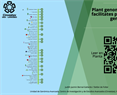 Plant genome information facilitates plant functional genomics