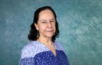 Claudia Margarita Acuña Soto