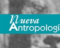 Betzabé Márquez, Alicia Civera. Vol. 35 Núm. 97: Antropología de los procesos educativos interculturales