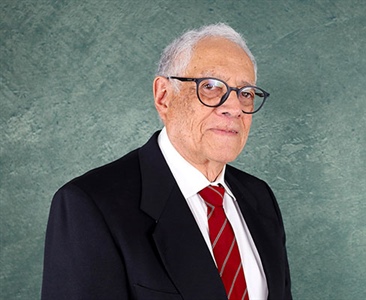 Gabriel Guarneros Peña