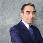 Jaime García Mena