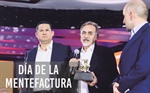 Día de la mentefactura