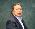 José Tapia Ramírez