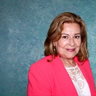 Ana María Ojeda Salazar