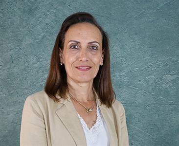 María Betzabet Quintanilla Vega