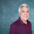 Ernesto A. Sánchez Sánchez