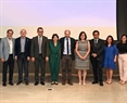 Laboratorio de Servicios Genómicos de Cinvestav cumple 35 años
