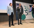 Celebra Langebio de Cinvestav 35 aniversario de LabSerGen