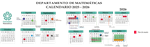 Banner calendario