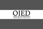 Schuetze, H., de Vries, W., & Alvarez Mendiola, G. (2024). Digitalization of Higher Education: An Introduction