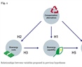 Adaptive capability and socioecological traps: a bioenergy case in communities of Irapuato, Guanajuato, Mexico