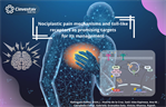 Vinicio Granados- Nociplastic pain mechanisms and toll-like receptors as promising targets for its management
