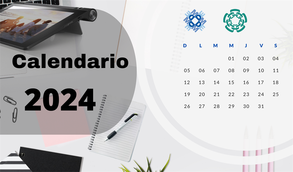 Calendario