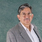 Mariano Enrique Cebrián García