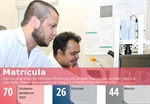 Indicadores-Matricula