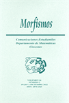 Divulgación