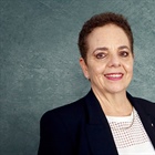 Patricia Talamás Rohana