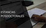 Estancias Posdoctorales
