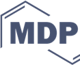 Channel Characterization and SC-FDM Modulation for PLC in High-Voltage Power Lines