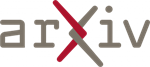 CoShNet: A Hybrid Complex Valued Neural Network using Shearlets